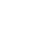 百姓彩票官网_welcome